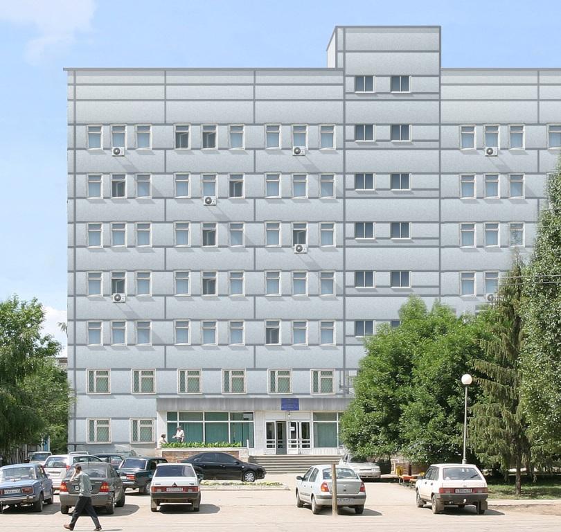 15 детская самара. 15 детская поликлиника самара стара загора 70. 15 детская самара. Енисейская 8а самара детская. Одежда на младенца в 1990 году.