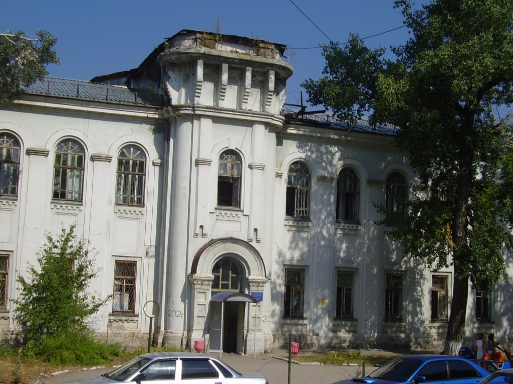 самара молодогвардейская 14. молодогвардейская 202 самара детская. молодогвардейская 202 самара детская. самара улица молодогвардейская 116а. самара, молодогвардейская улица, 236.